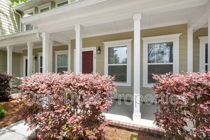 Branch Creek property image