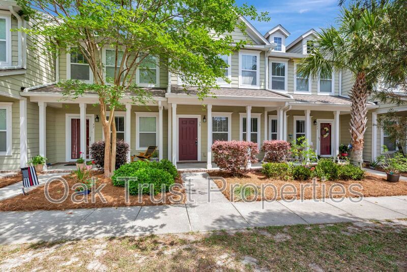 Branch Creek property image