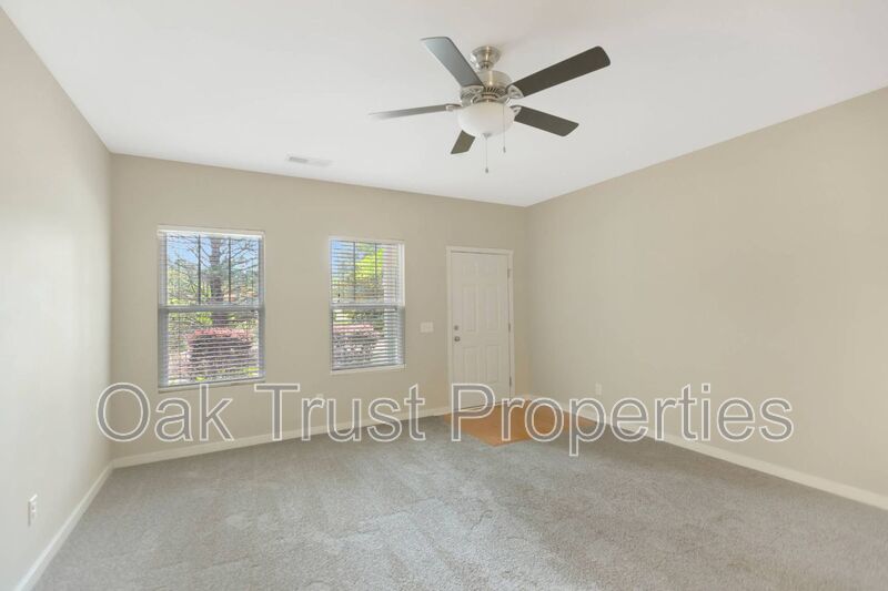 Branch Creek property image