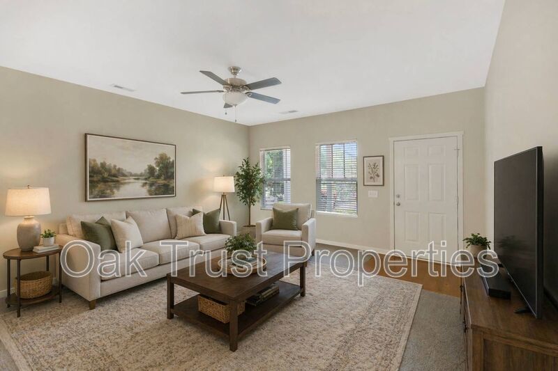 Branch Creek property image