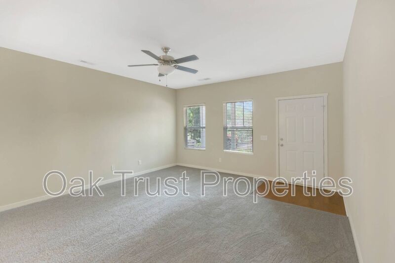 Branch Creek property image