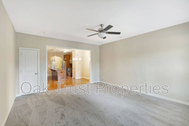 Branch Creek property image