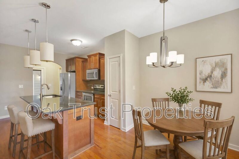 Branch Creek property image