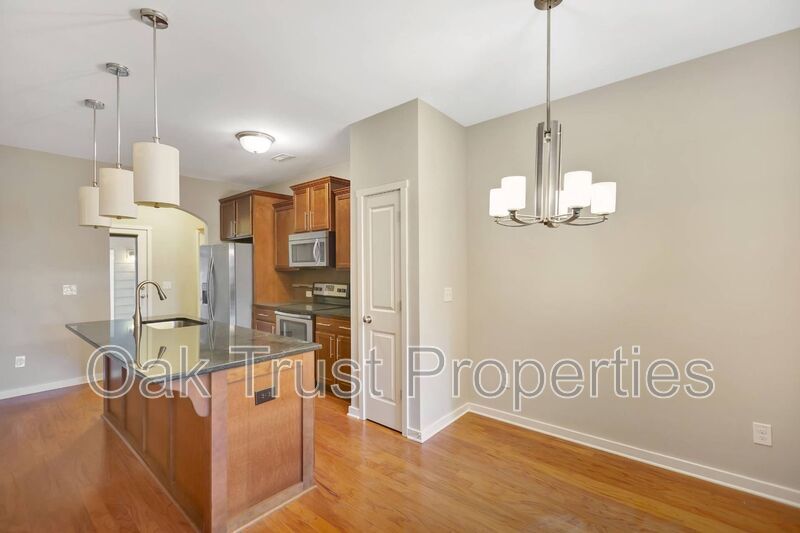 Branch Creek property image