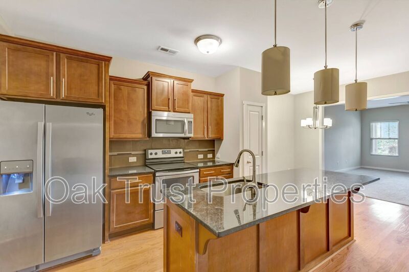 Branch Creek property image