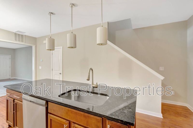 Branch Creek property image