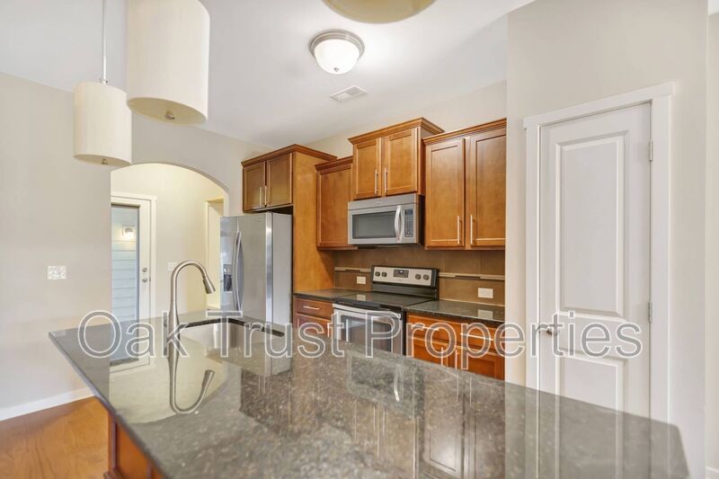 Branch Creek property image