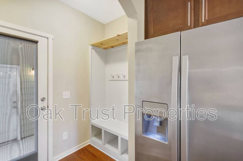 Branch Creek property image