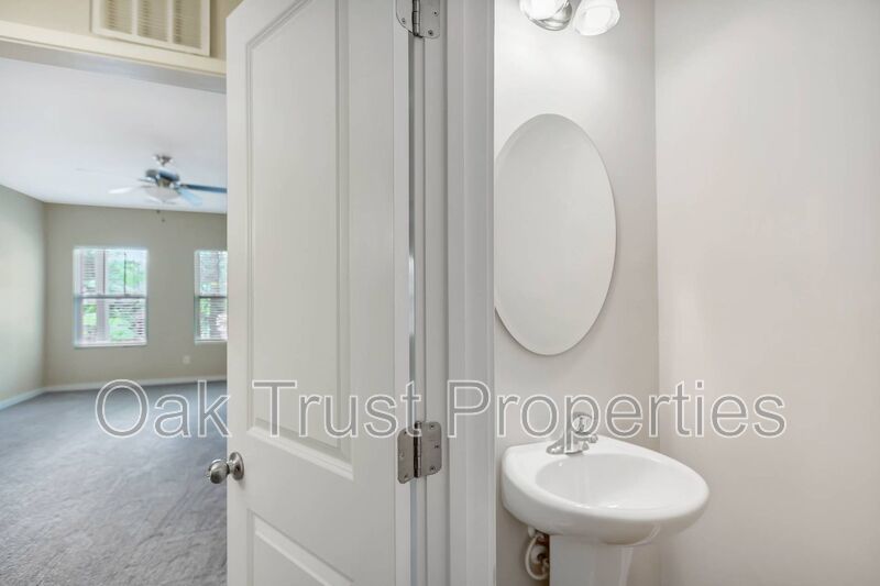 Branch Creek property image