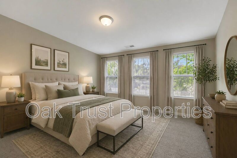 Branch Creek property image