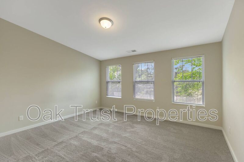 Branch Creek property image