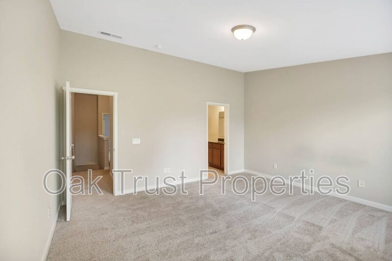 Branch Creek property image