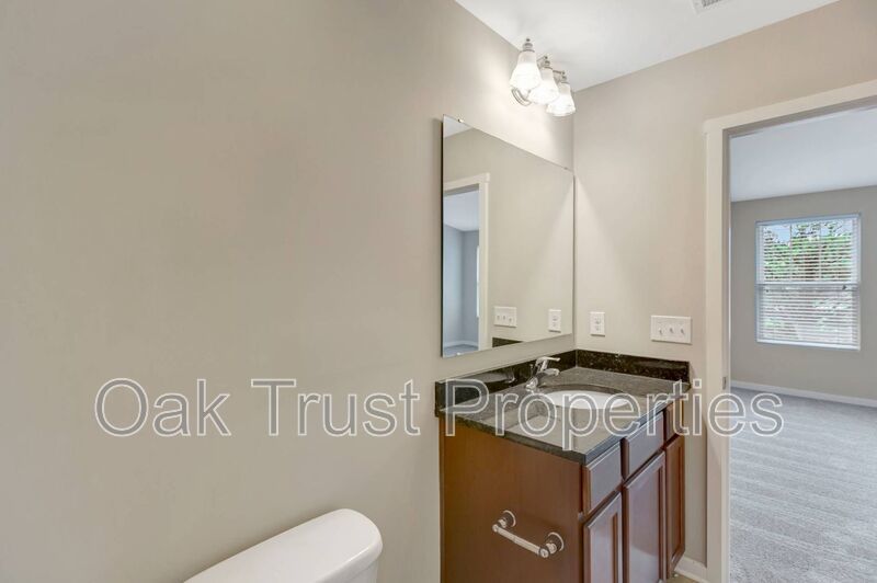 Branch Creek property image