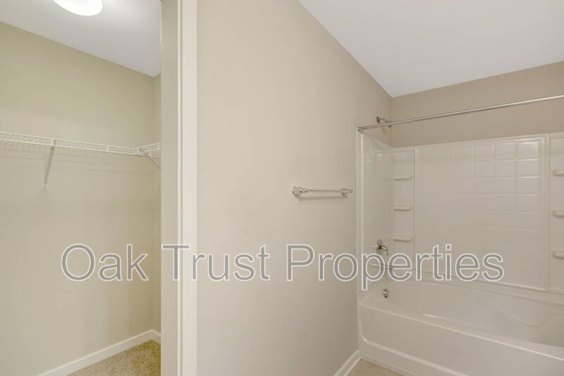 Branch Creek property image