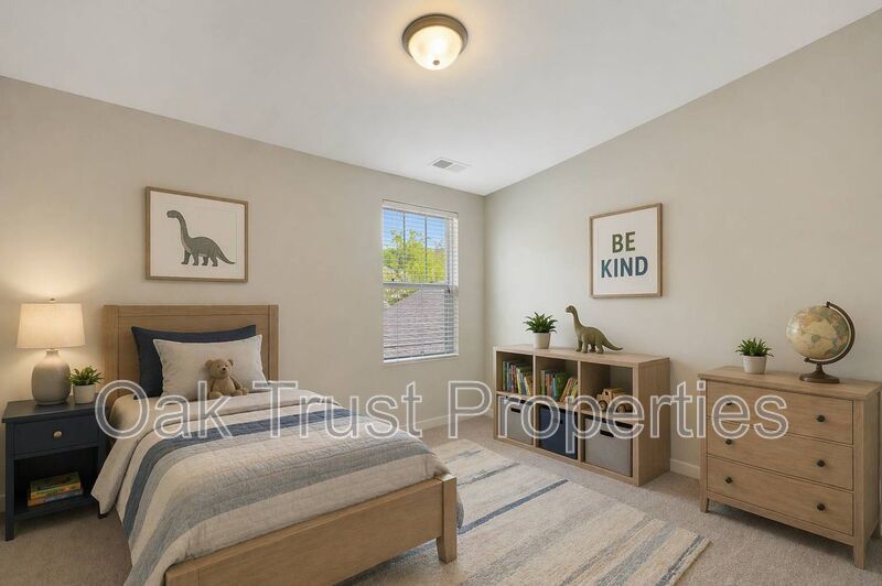 Branch Creek property image