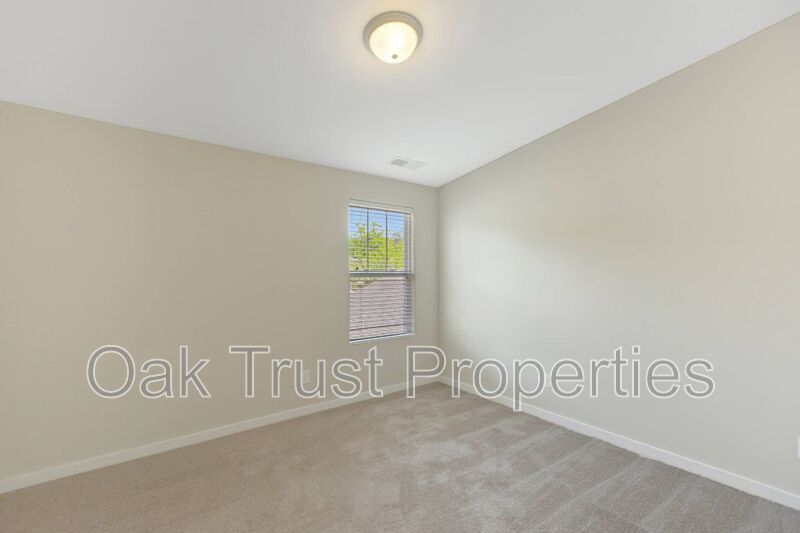 Branch Creek property image