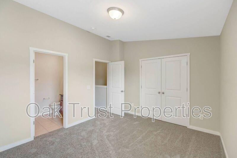 Branch Creek property image