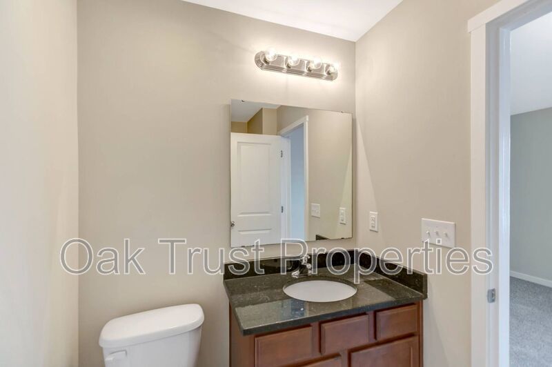 Branch Creek property image