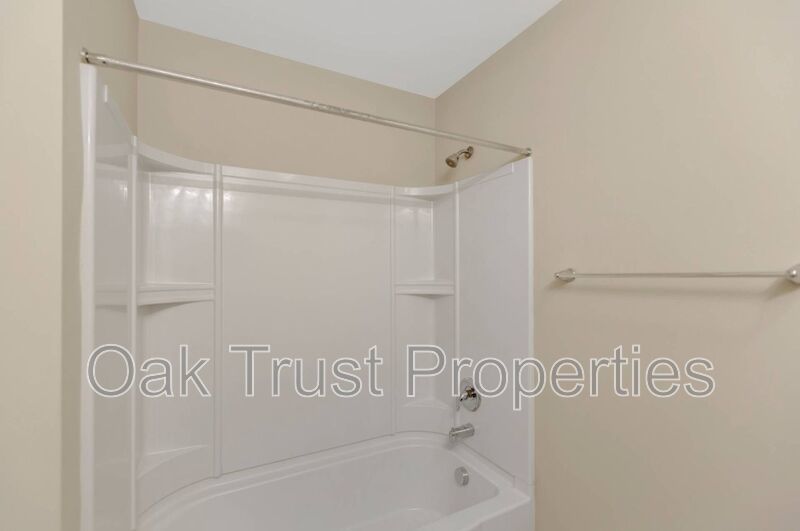 Branch Creek property image