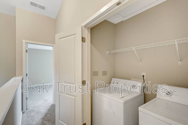 Branch Creek property image