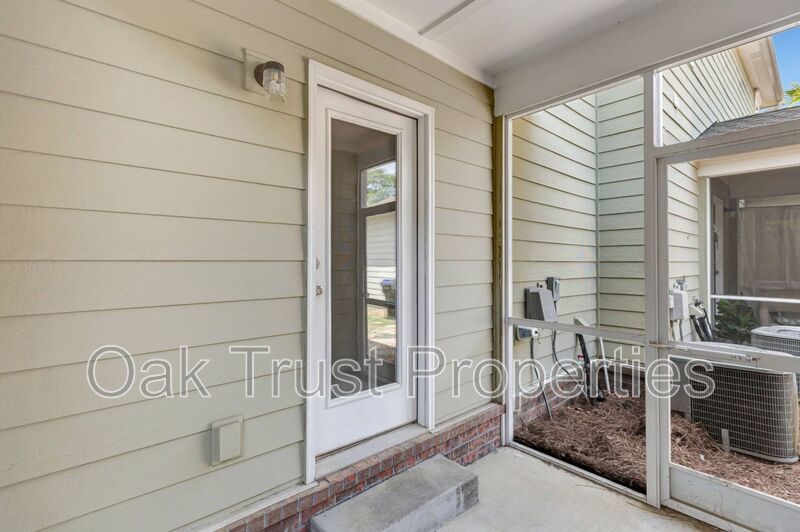 Branch Creek property image