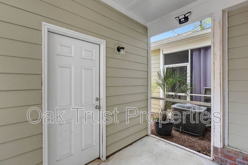 Branch Creek property image