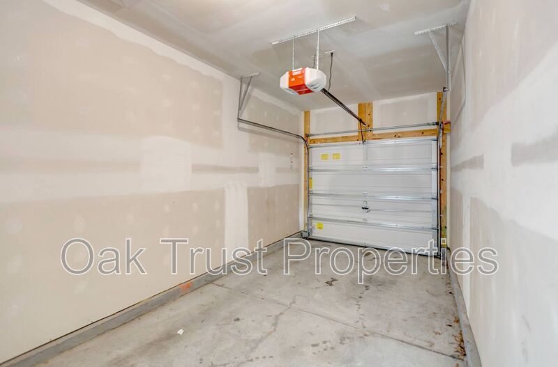 Branch Creek property image