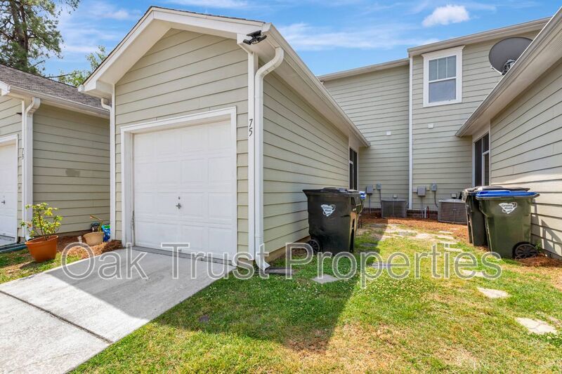 Branch Creek property image