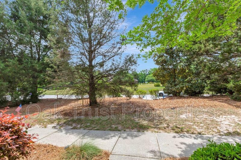 Branch Creek property image