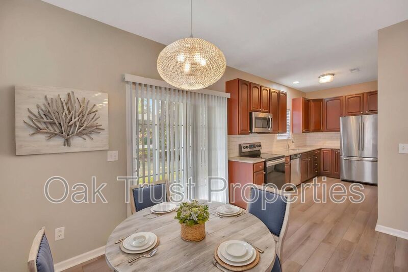 Lakes of Summerville property image