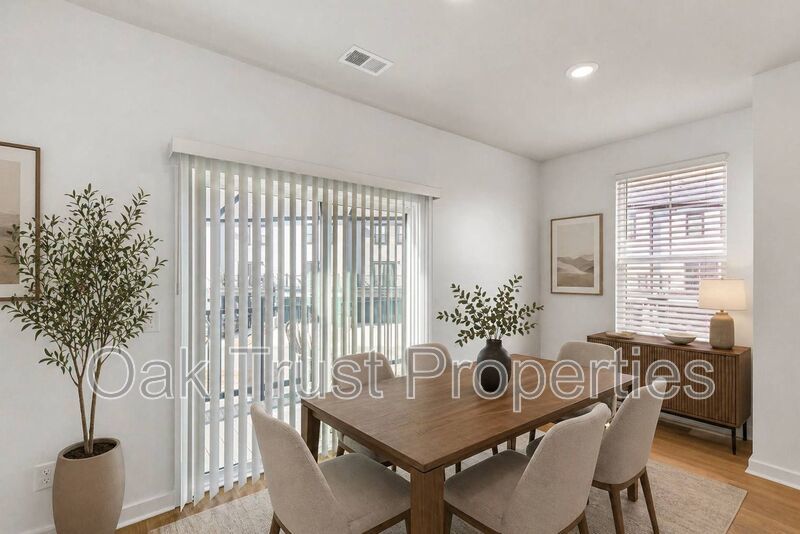 Brighton Square at Nexton property image