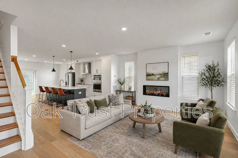 Brighton Square at Nexton property image