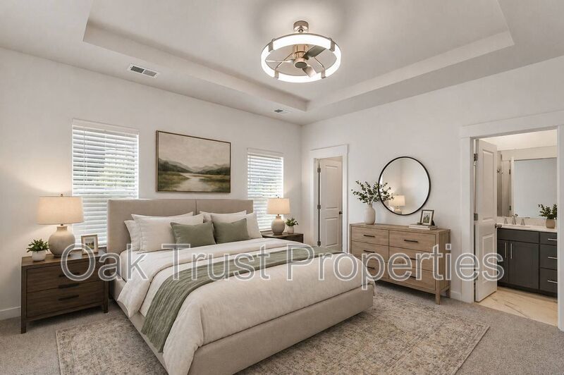 Brighton Square at Nexton property image