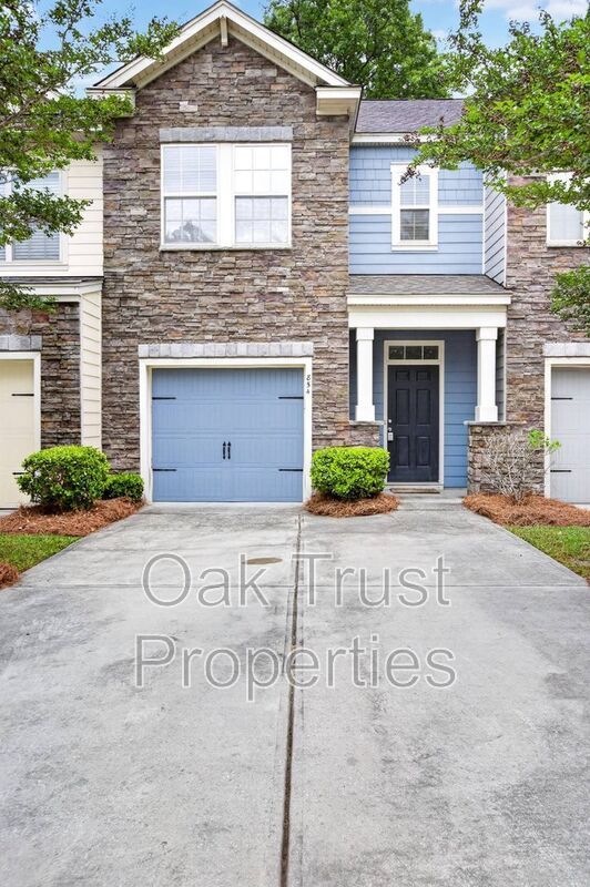 Hunt Club property image