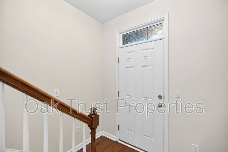 Hunt Club property image