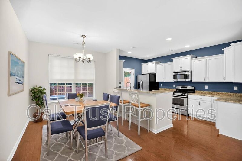 Hunt Club property image
