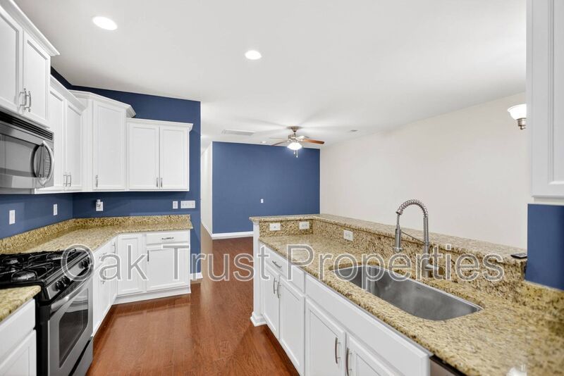 Hunt Club property image