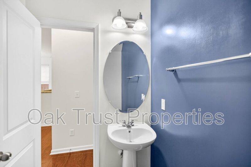 Hunt Club property image