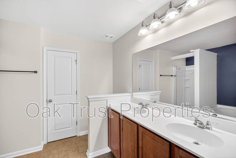 Hunt Club property image