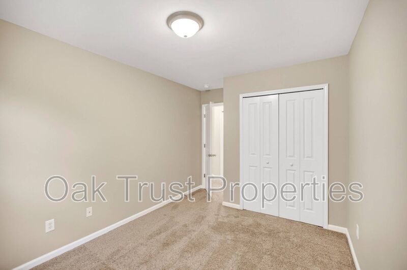 Hunt Club property image