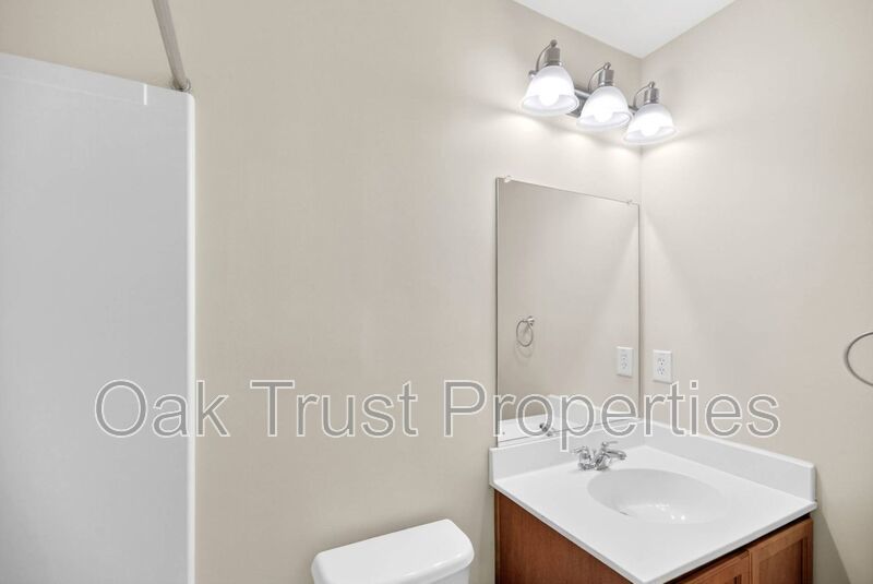 Hunt Club property image