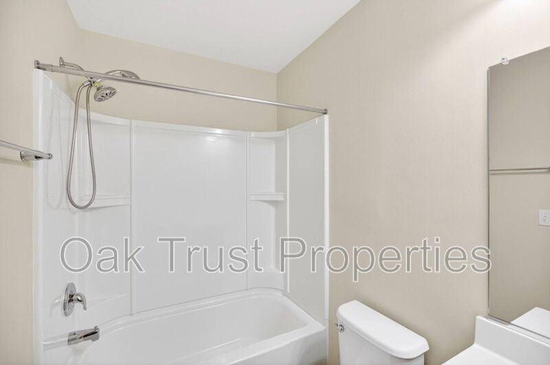Hunt Club property image