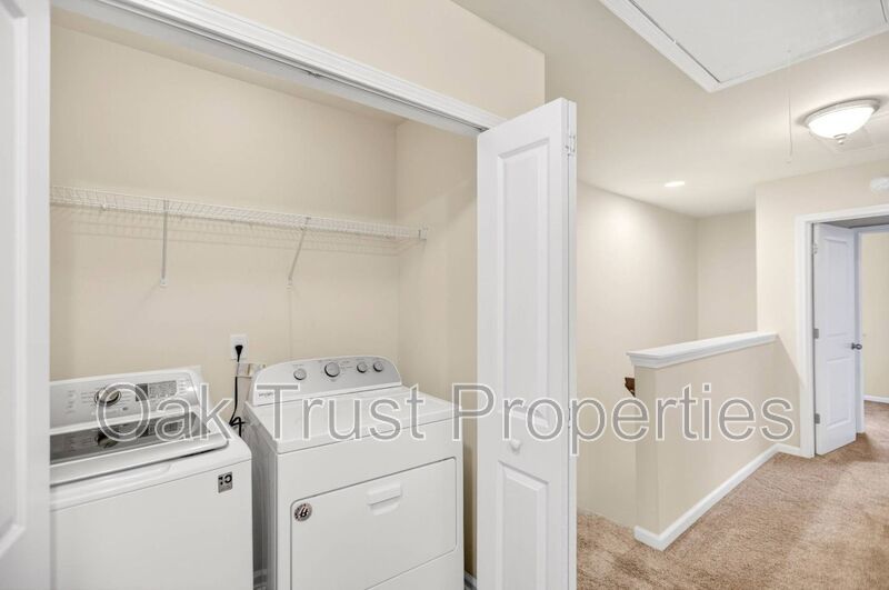 Hunt Club property image