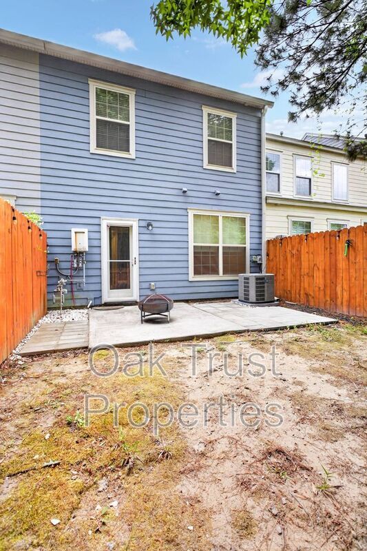 Hunt Club property image