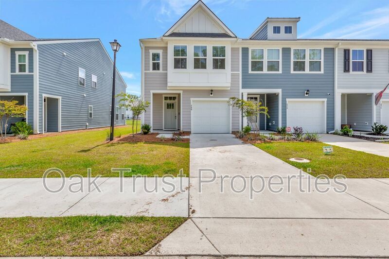 Foxbank Plantation property image