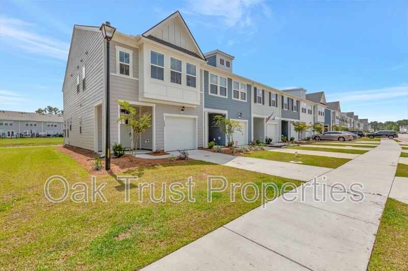 Foxbank Plantation property image