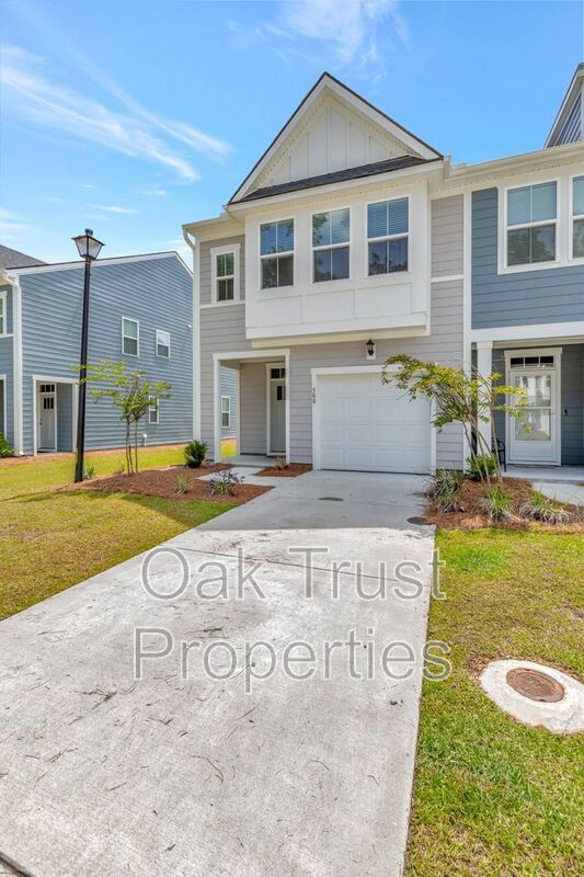 Foxbank Plantation property image