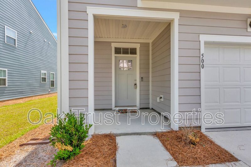 Foxbank Plantation property image