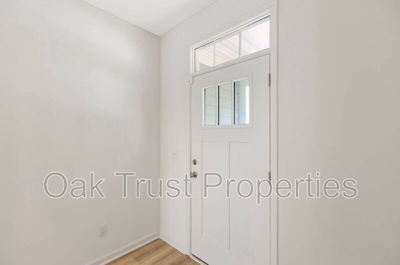 Foxbank Plantation property image