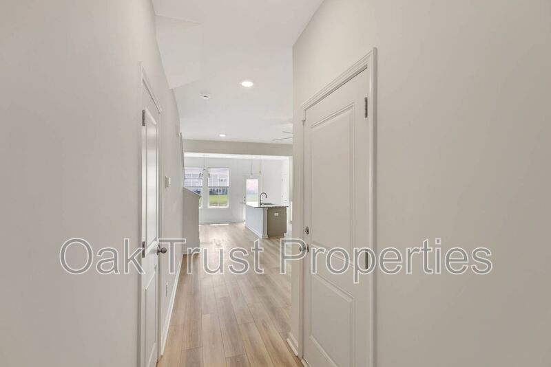 Foxbank Plantation property image